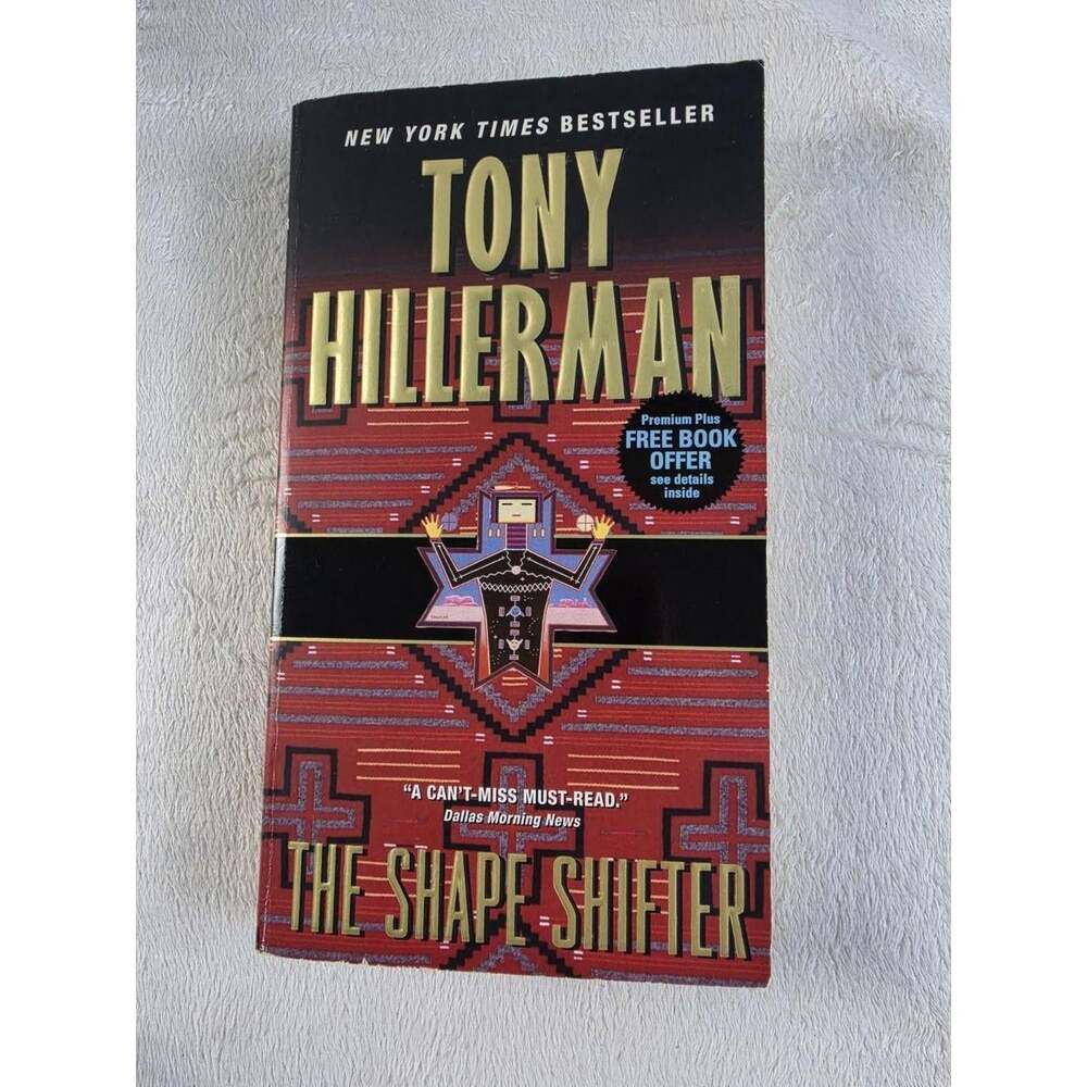 Book 1 A 15